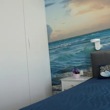 Bursztynowy Brzeg - Revital *