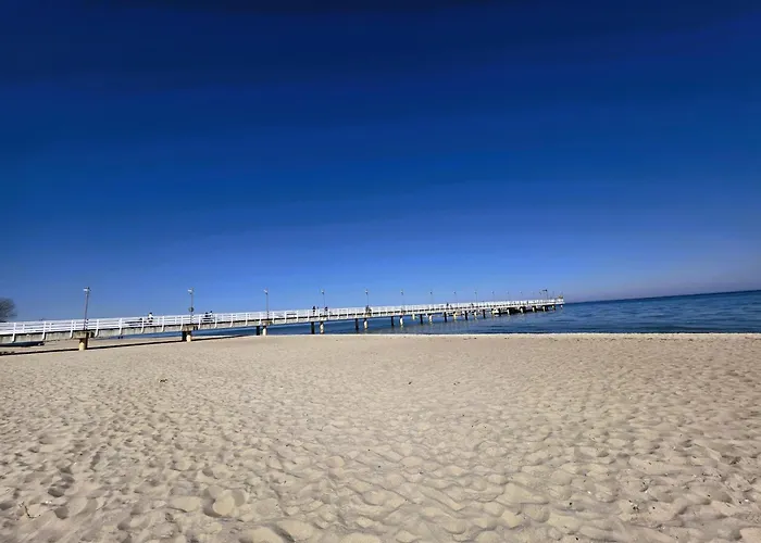 Bursztynowy Brzeg - Revital *