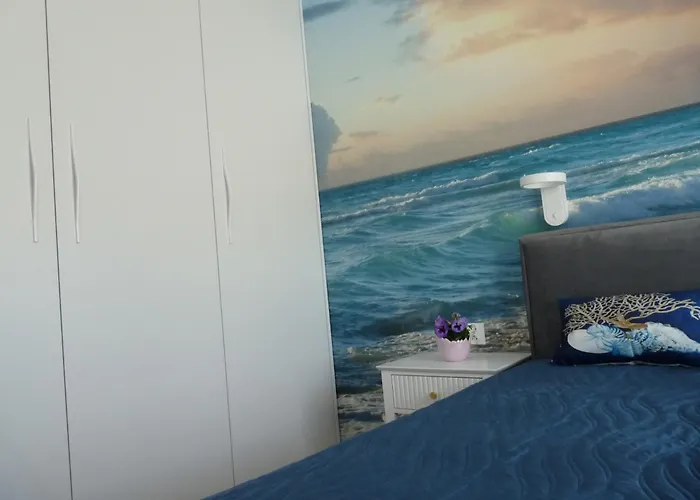 Bursztynowy Brzeg - Revital *